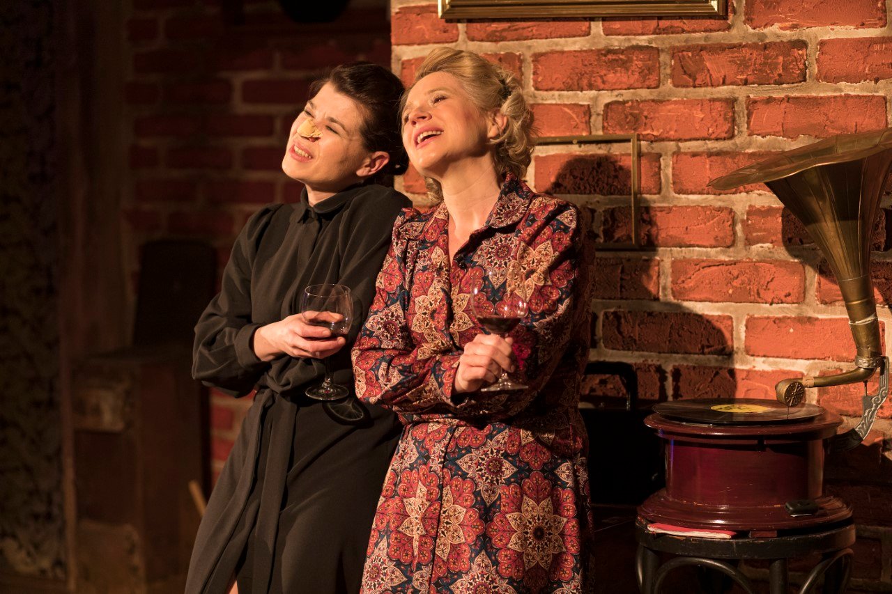 Csondes haz 4A1512 Egyedi