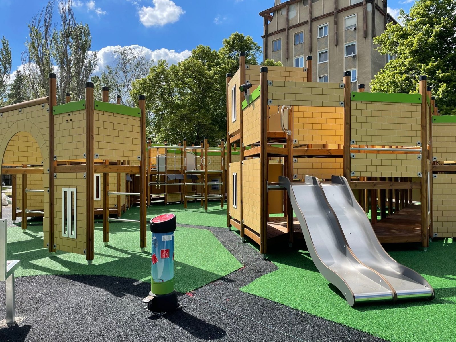 191429149 10159274758328114 6176454880810026781 n