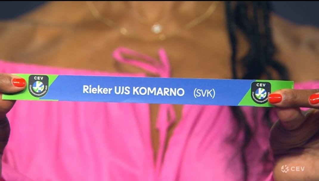 207852519 2521996497945498 4821750865698450368 n