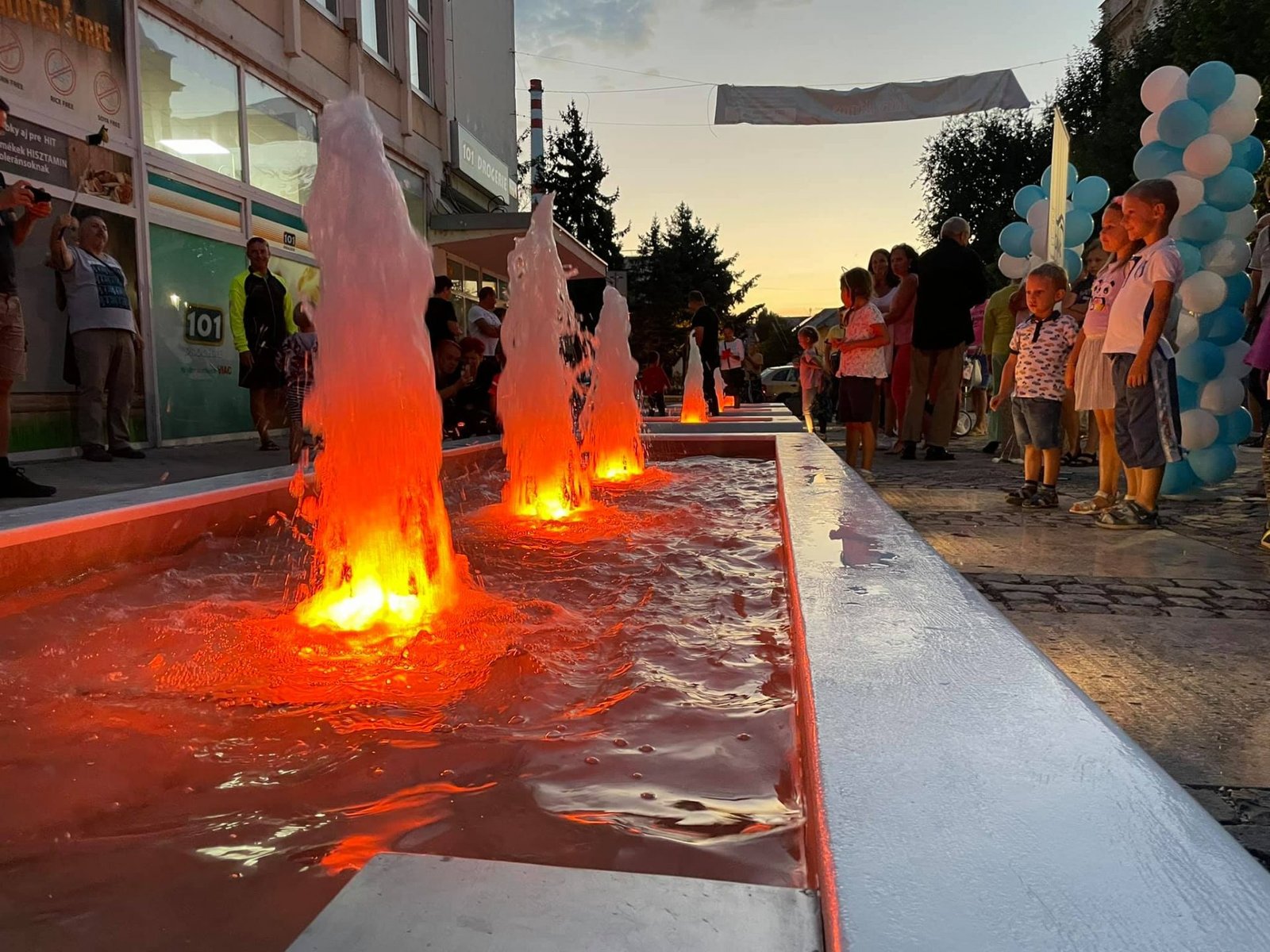 232691474 4948932998455012 2661204389098632795 n