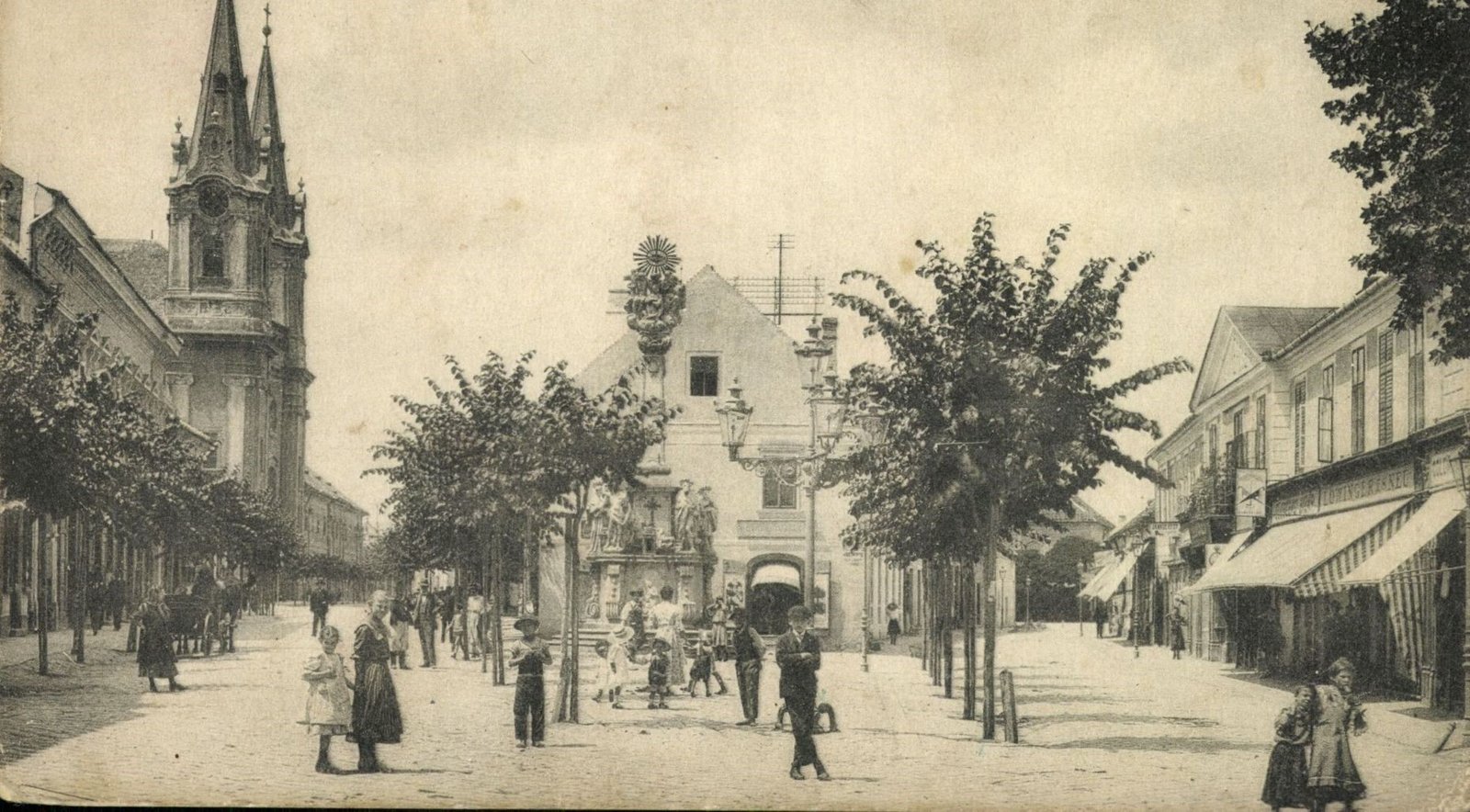 szentharomsag kermuz1 2