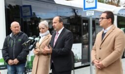 243223491 3137644256455439 1375853194497274148 n