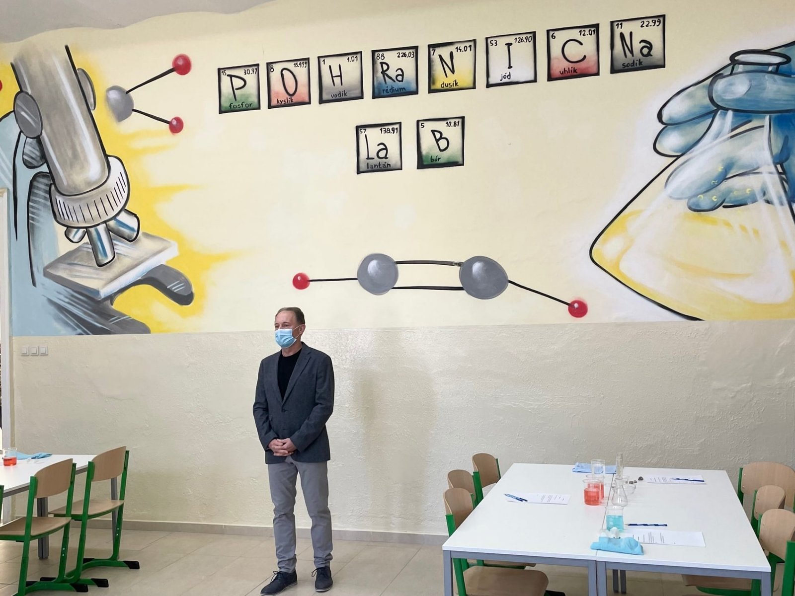 246180974 6373381306068723 6660124674776410325 n