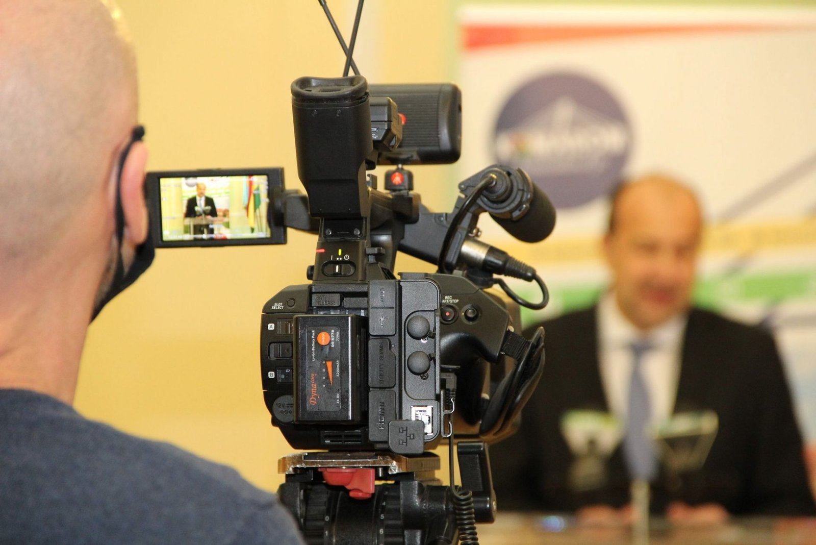 263563207 1308962372882566 1557294896571646433 n