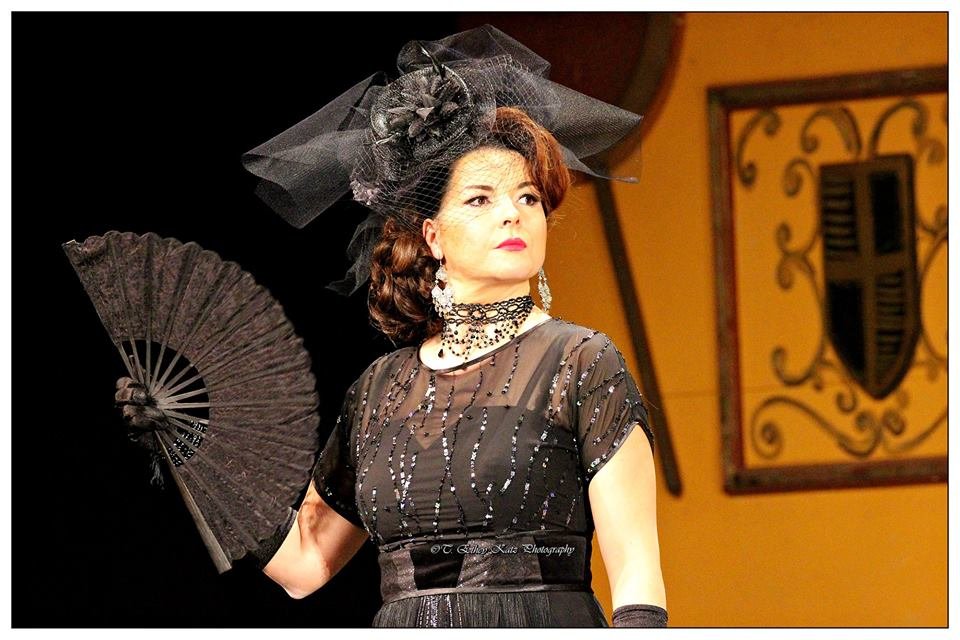 277349679 5266722230014136 785882643821573302 n