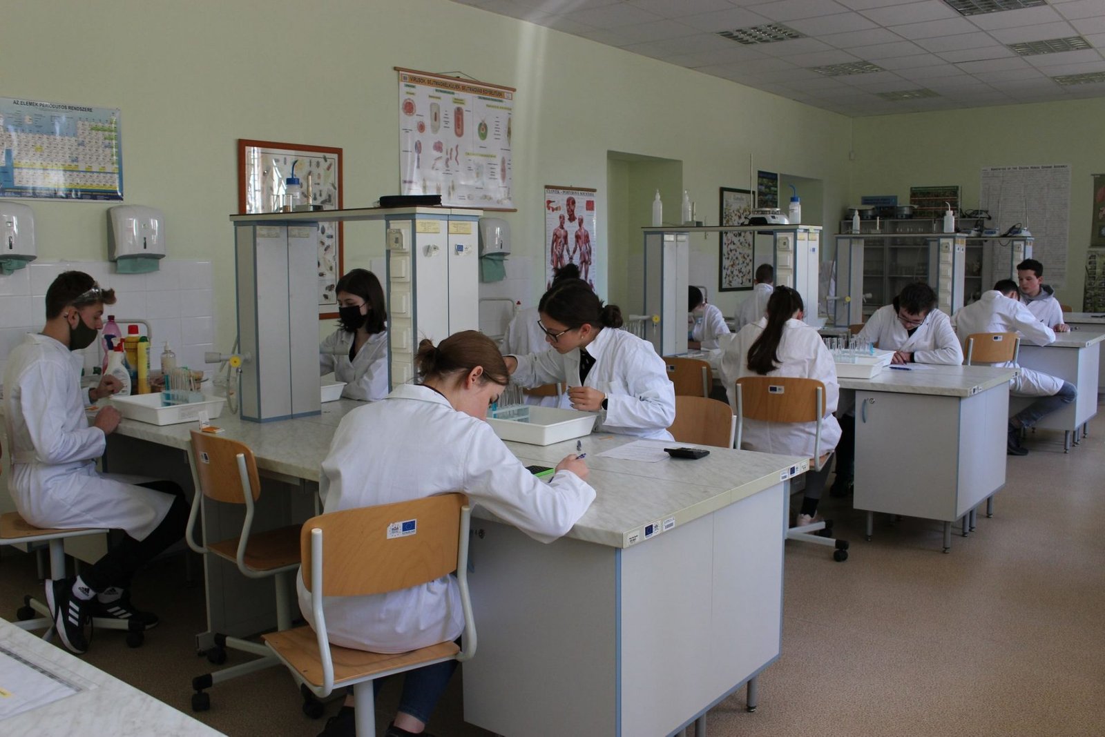 278631070 5425895154109308 8104091191732641180 n