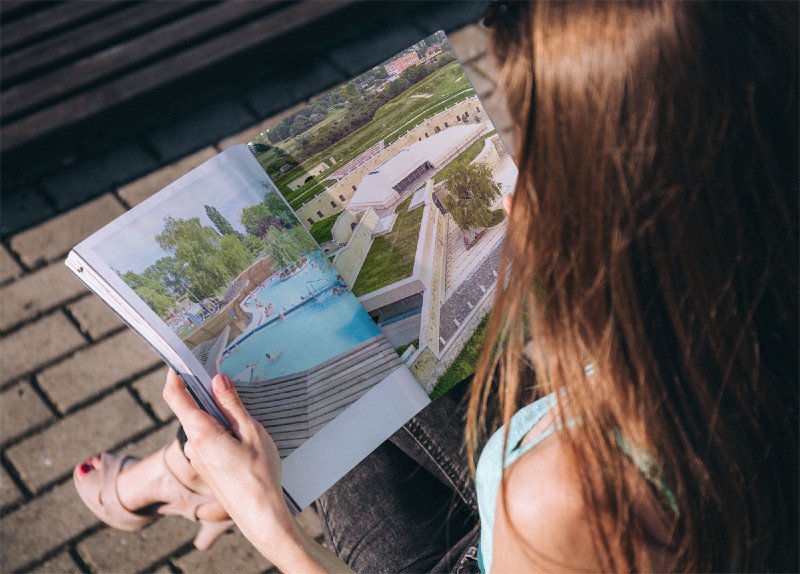 PhotoFunia 1650607535