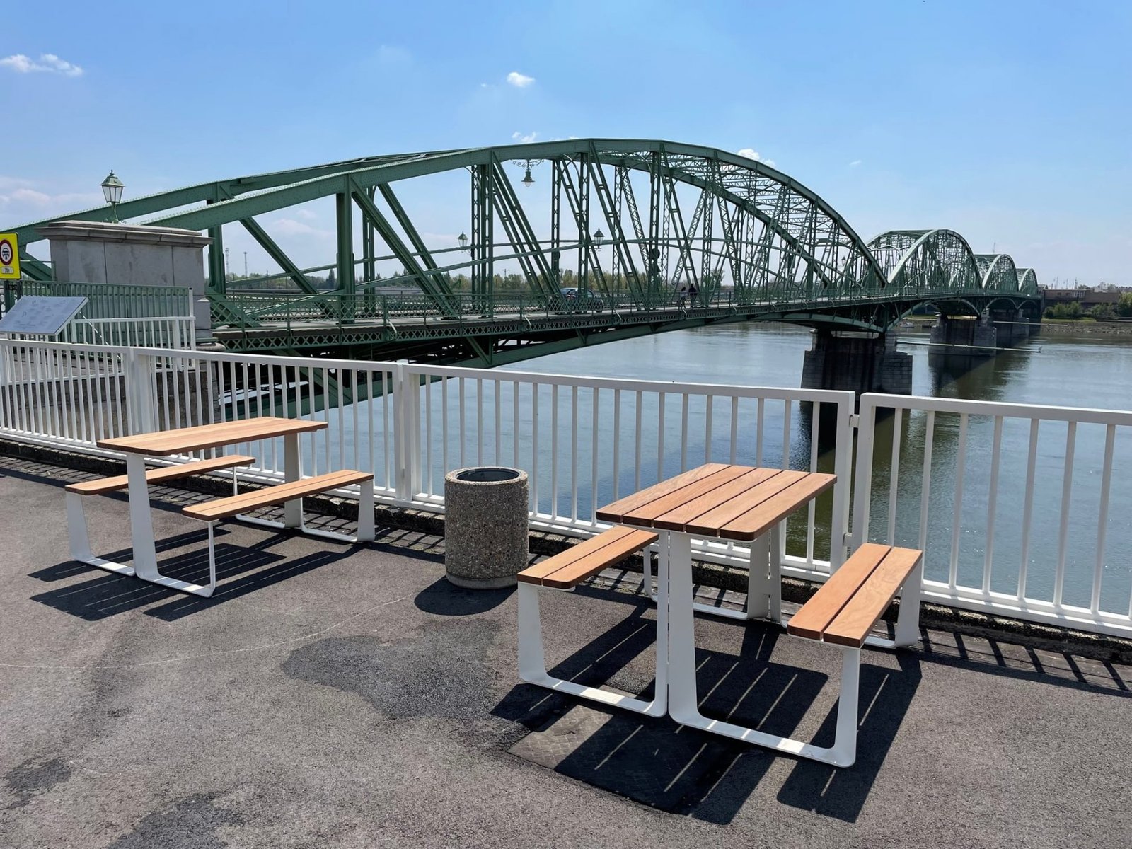 279372159 7427167517356758 451620224793030910 n