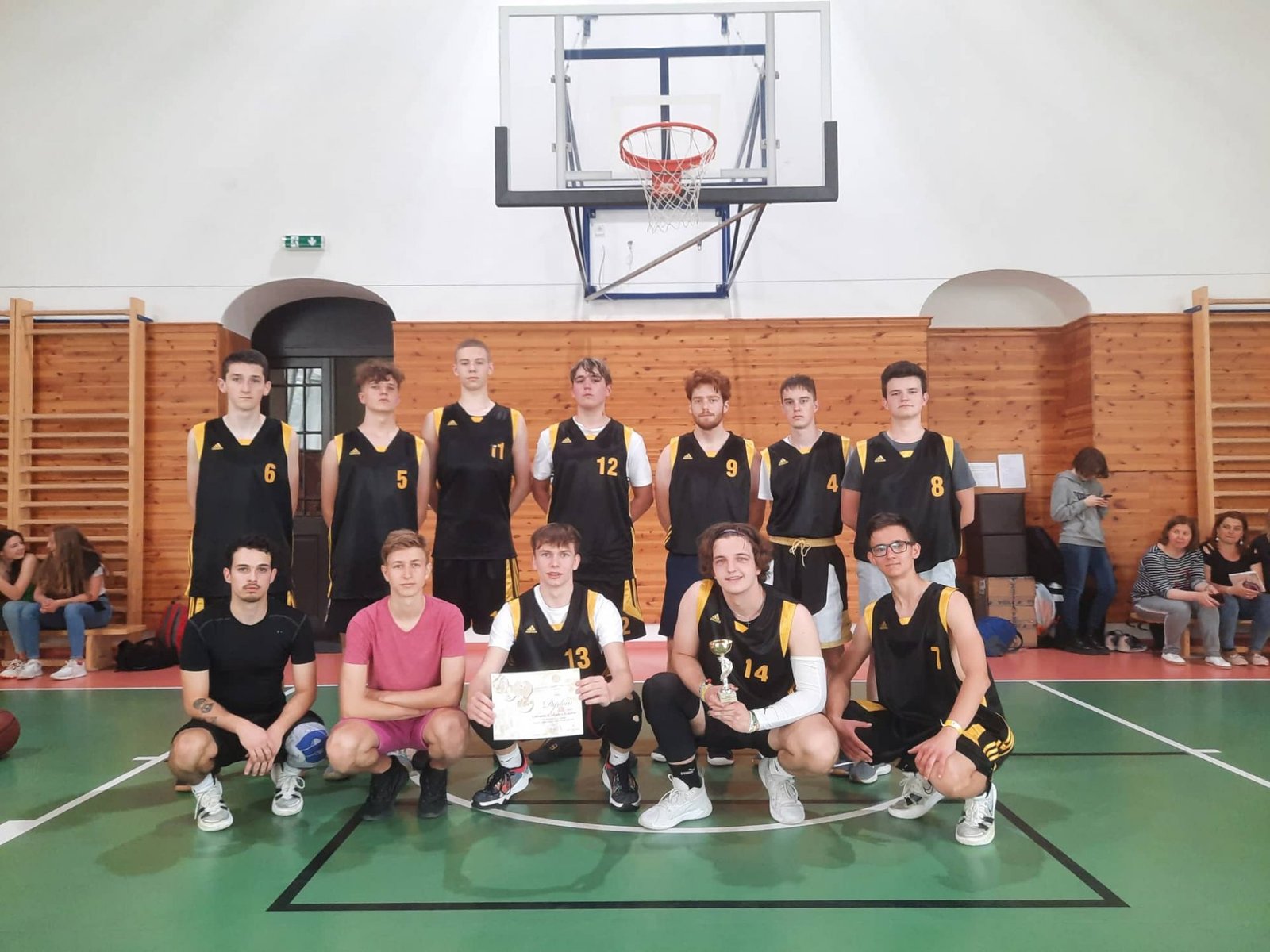 281058021 535734684584856 6431055311043924238 n