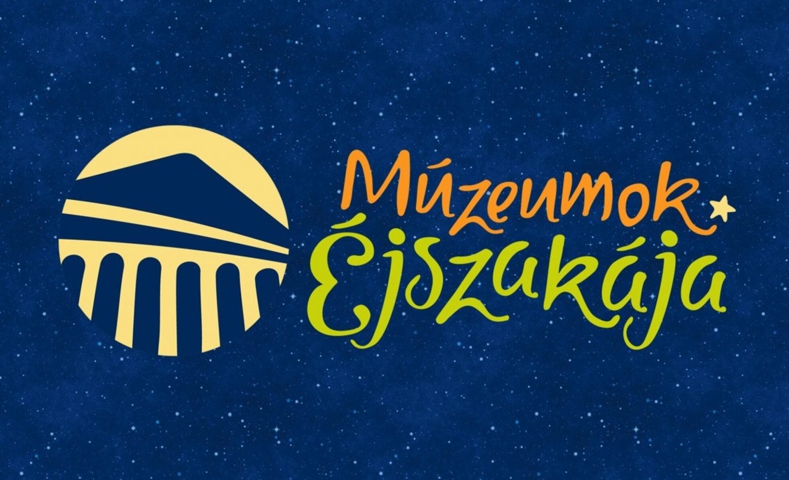 mu zeumok e jszaka ja