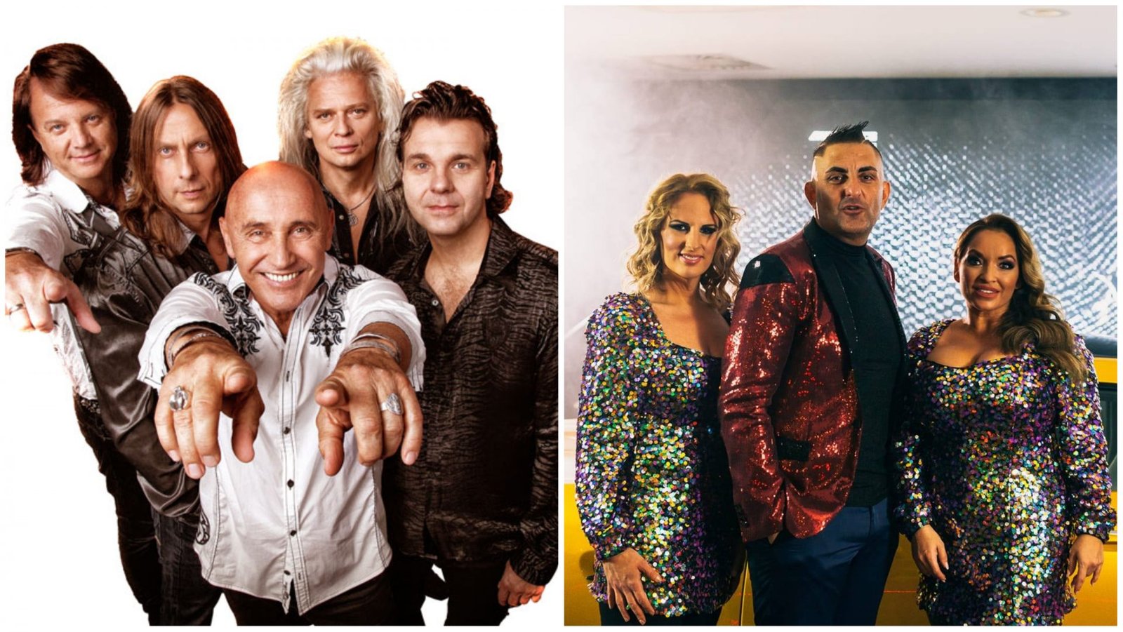 Collage Maker 24 Aug 2022 09.08 AM