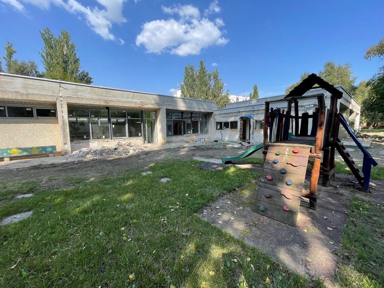 304941869 8029100057163498 1969737763742423557 n