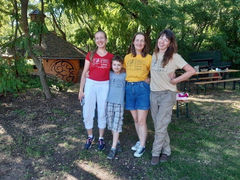 86D8745D 14BB 4D4D 9CC6 EFB3FEA76A62