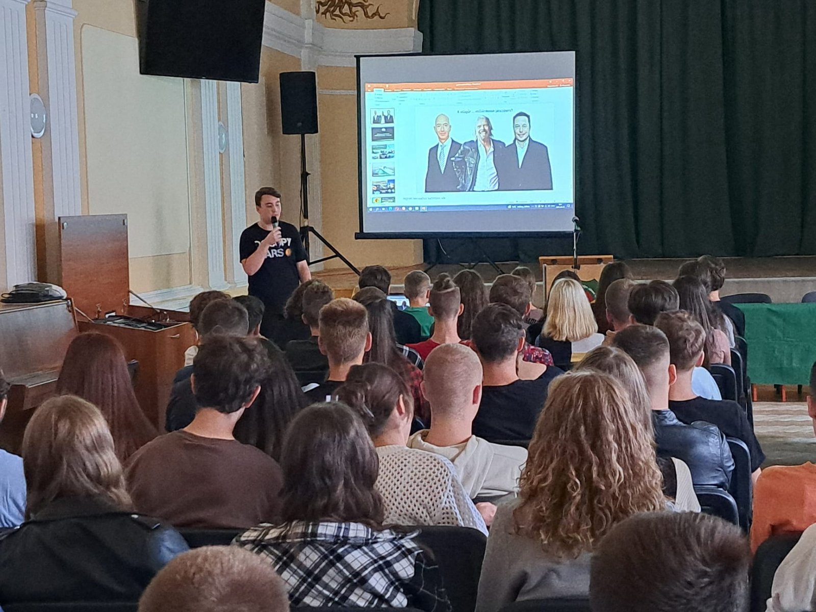 Gidró Bonifác matematika fizika nap2022 SJG1