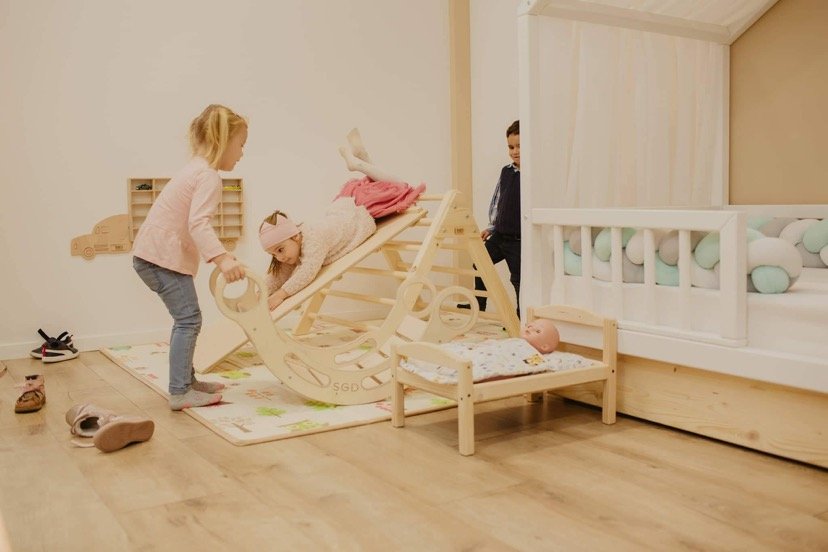 9EB46D92 4CB1 4E25 A9EF 56BF63CC830D