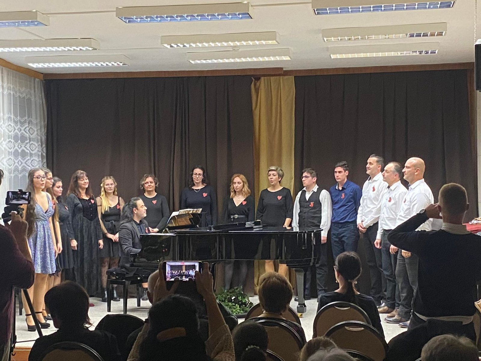 318177701 1084223535607251 8803016476057622874 n