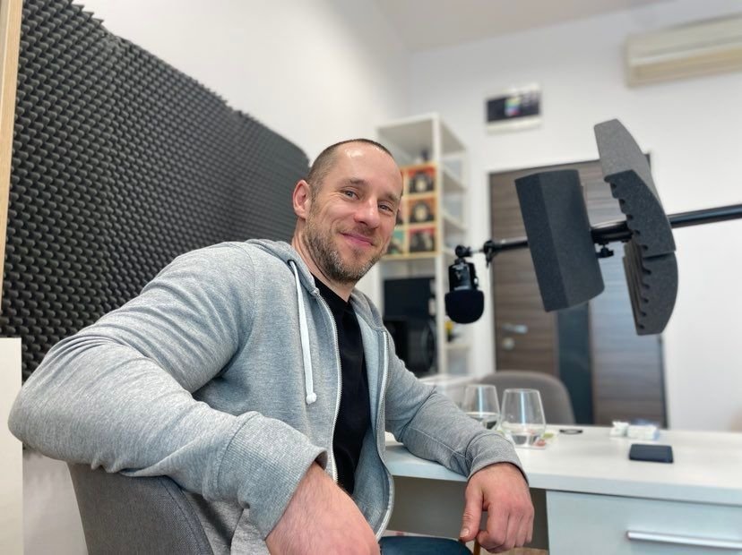 328226138 945709843264502 8489074281434637453 n