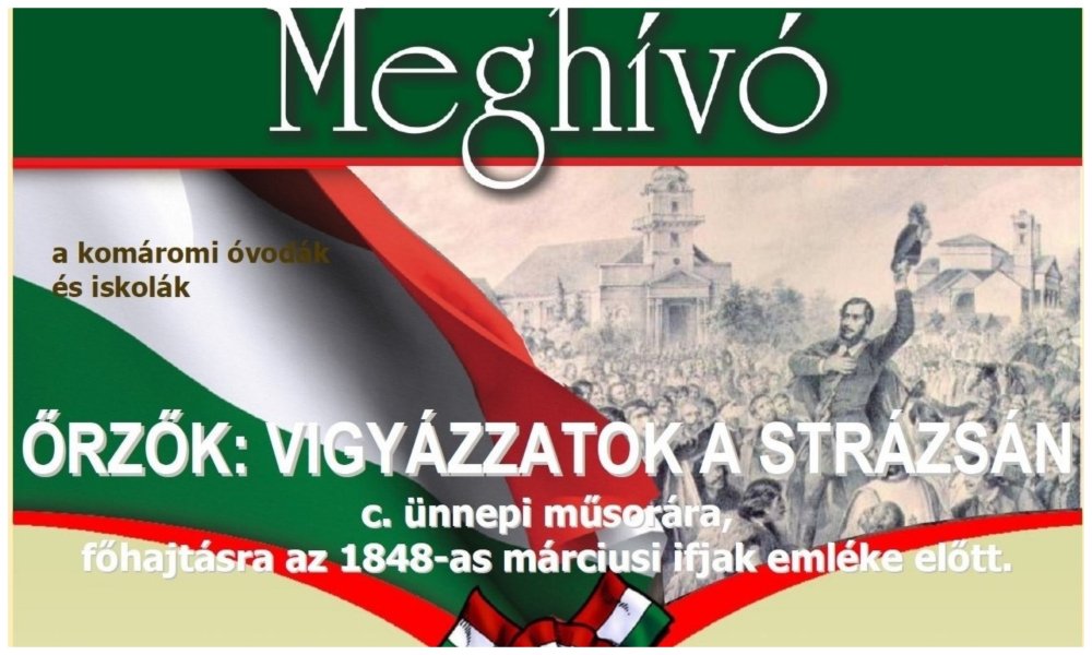 Collage Maker 08 Mar 2023 03 02 PM 1064