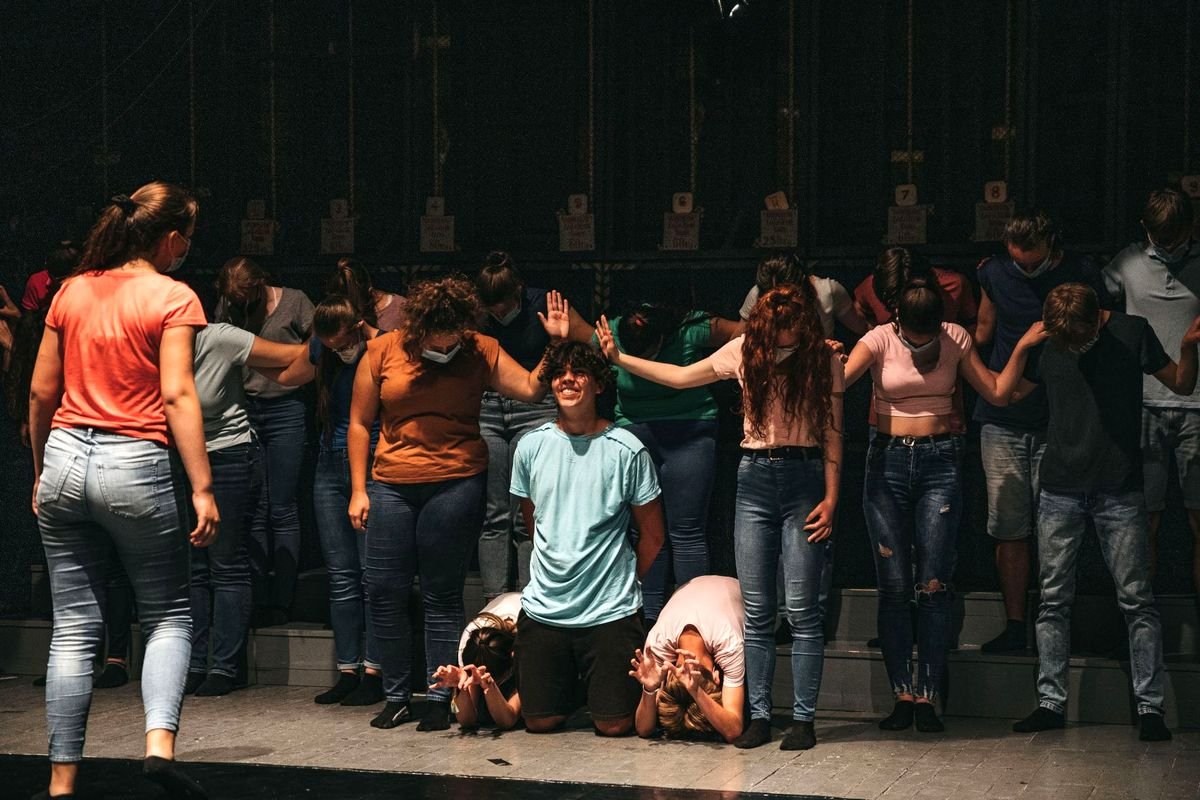 jokai napok2022 masodik04