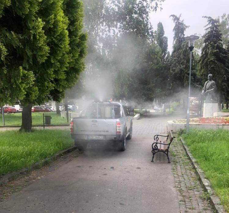 347230869 155825167462867 1476449123136609958 n 1