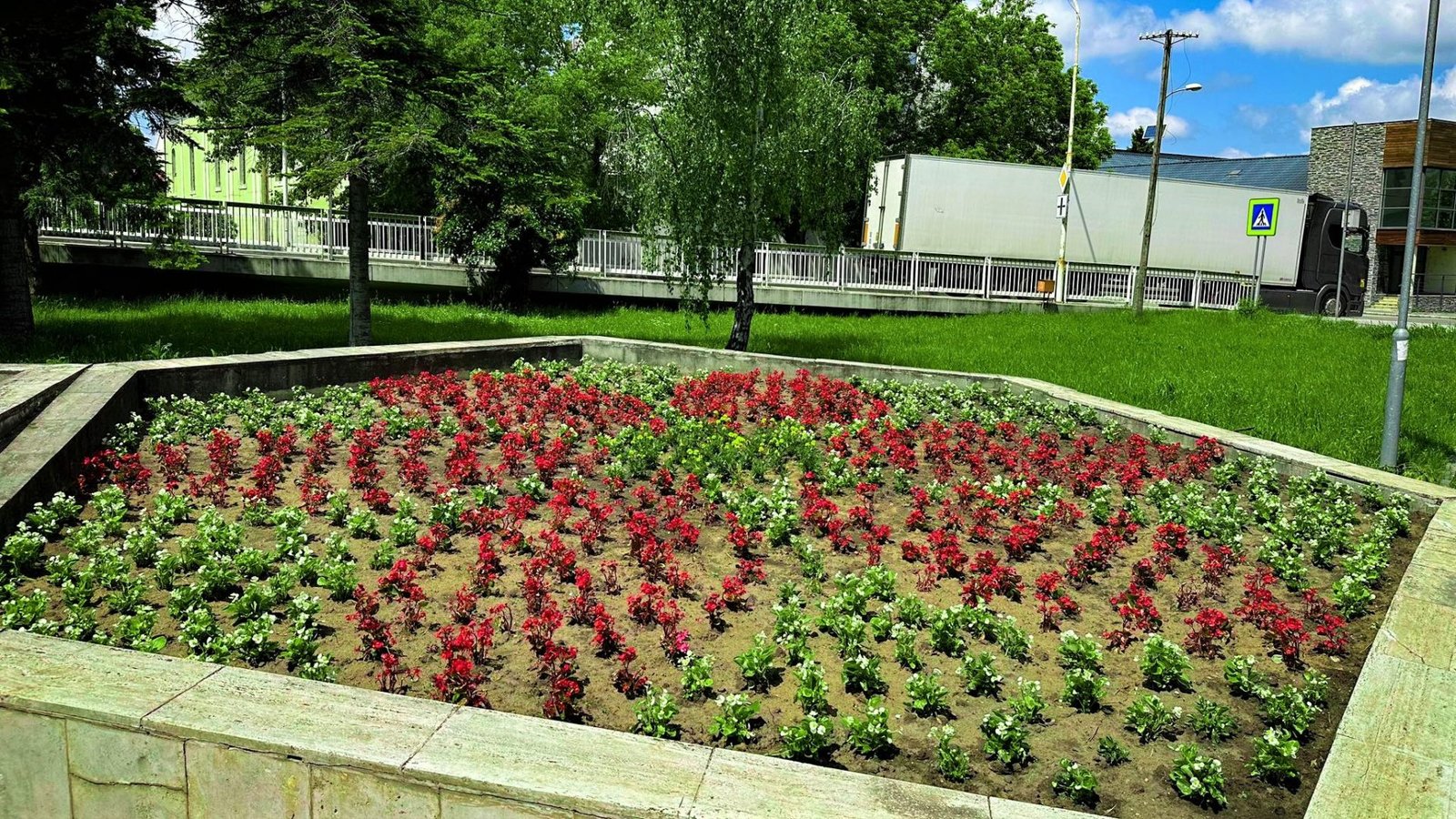 348975888 1451178945715439 7363881706037441908 n