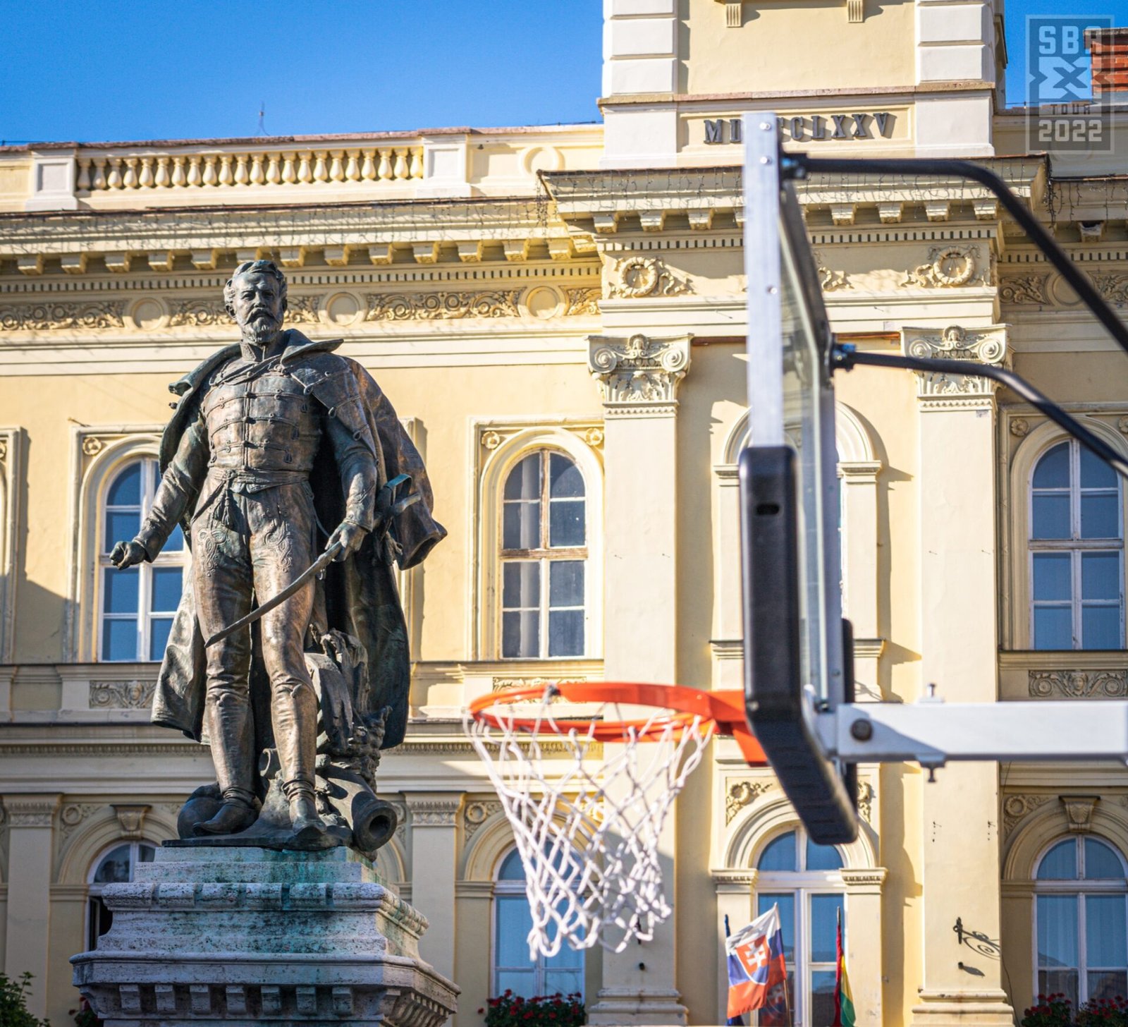 291747540 461184919342841 4147277561723490446 n