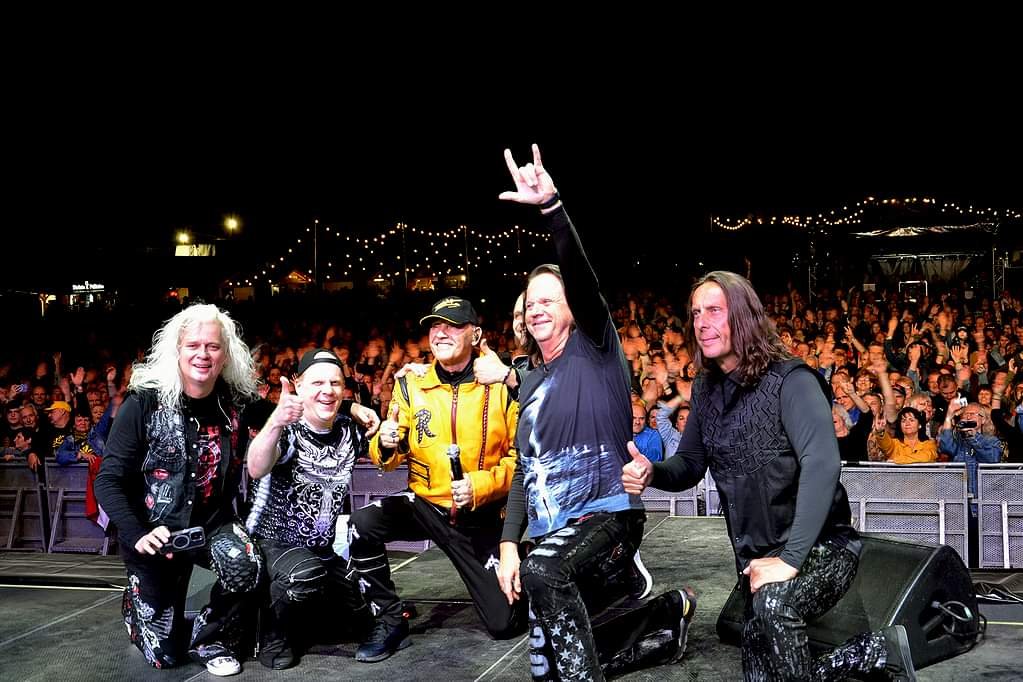 FB IMG 1686130095538