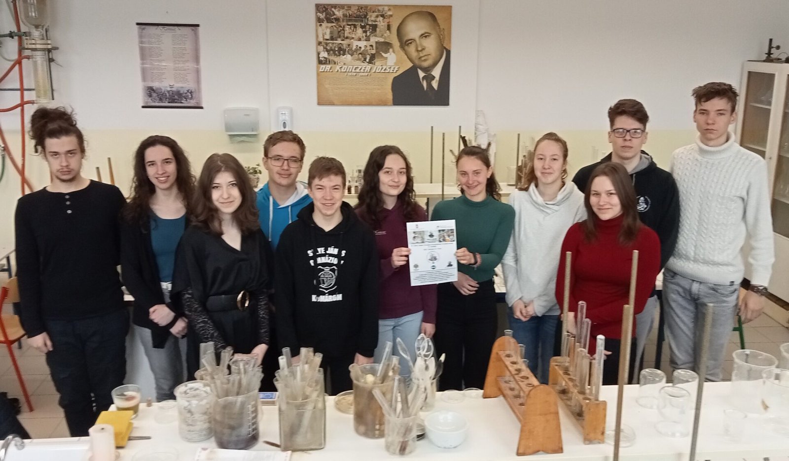 Felhivas A tavalyi fordulo resztvevoi2023