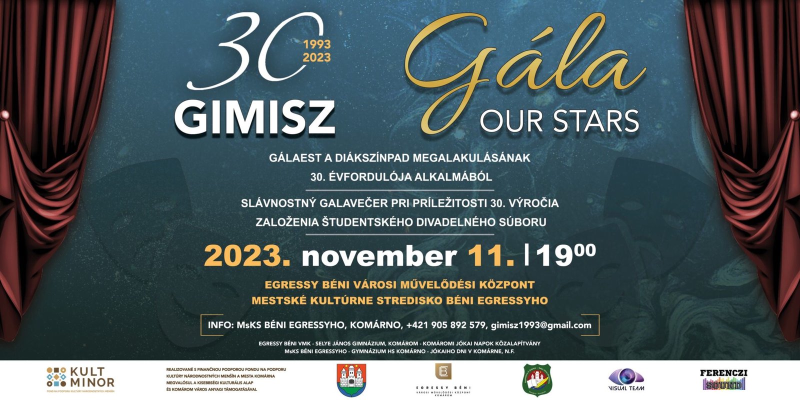 Gimisz30 Jakab Reka plakatja small 2