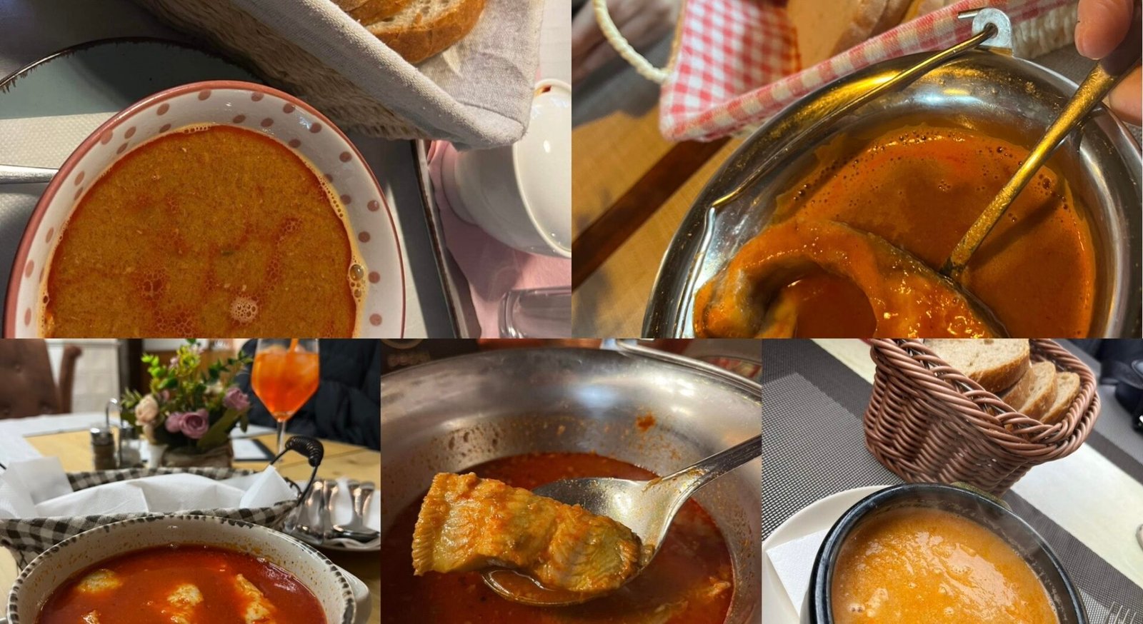 7D3D0066 69BE 4099 8F07 6EDAEB5F9041 1