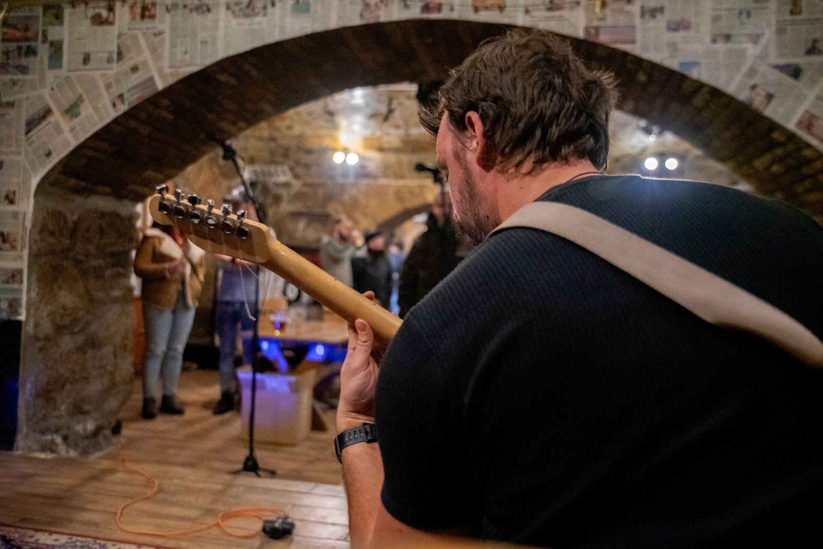 416328208 1061431758455335 6652537759300421483 n