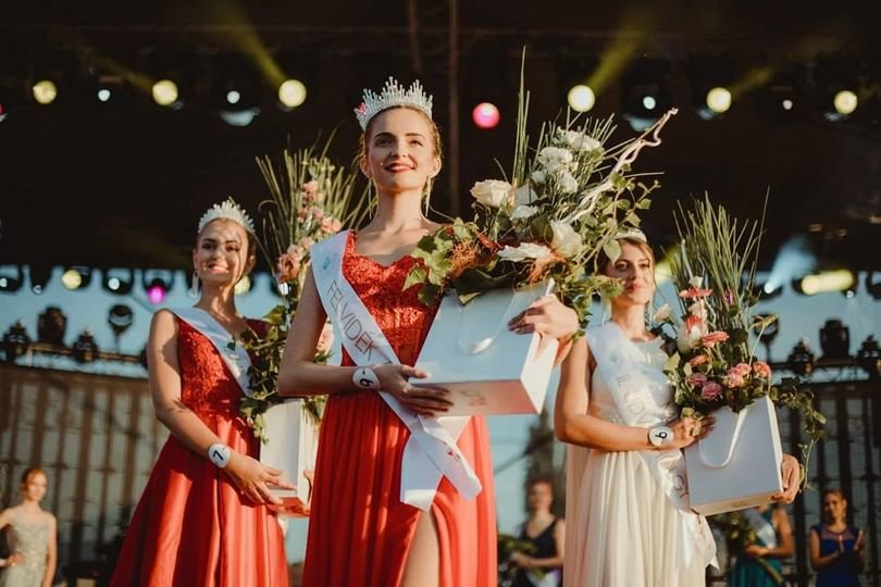 420174990 671347495207046 6717283196533627141 n