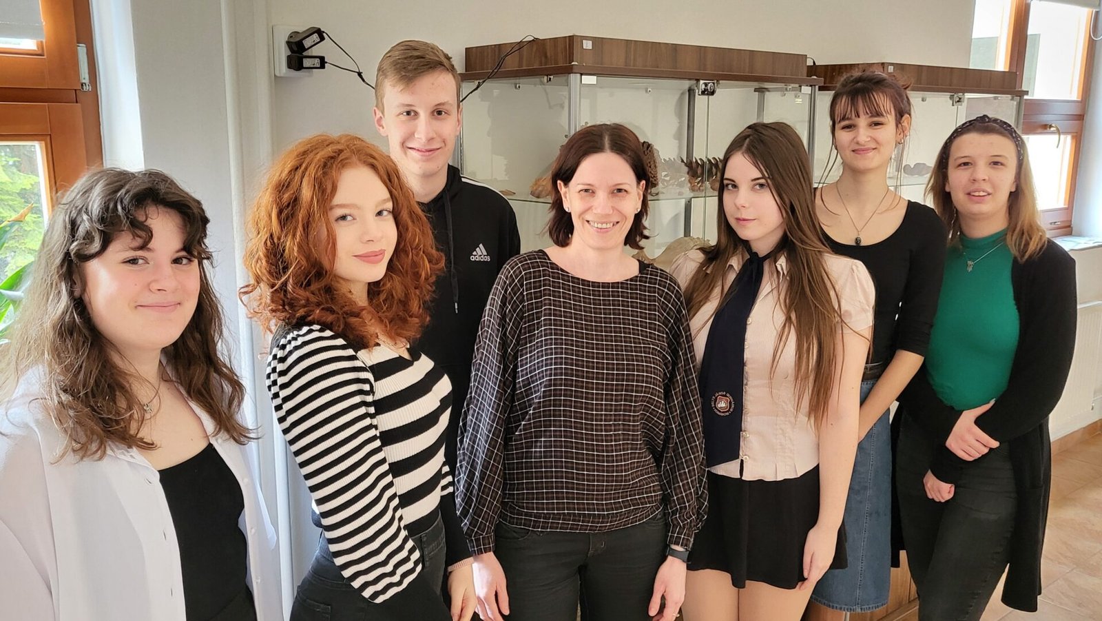 Curie Kornyezetvedelmi Emlekverseny 2024 SJG1