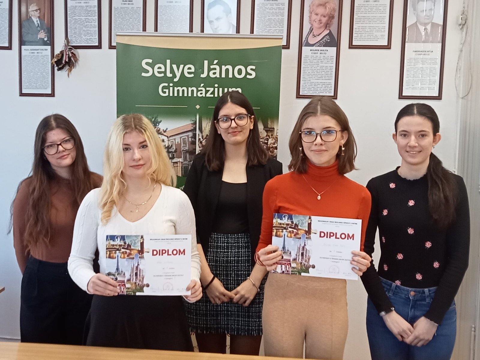 Keruleti spanyololimpia SJG