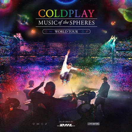 coldplay tickets 2024 l neu