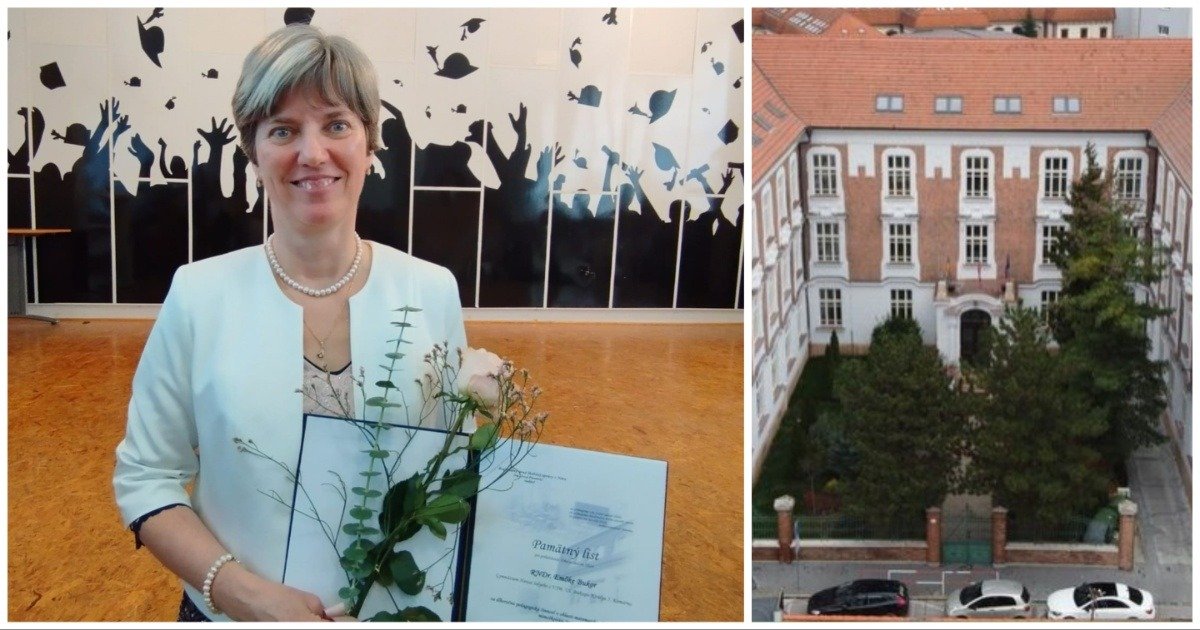 MixCollage 28 Mar 2024 03 33 PM 2813