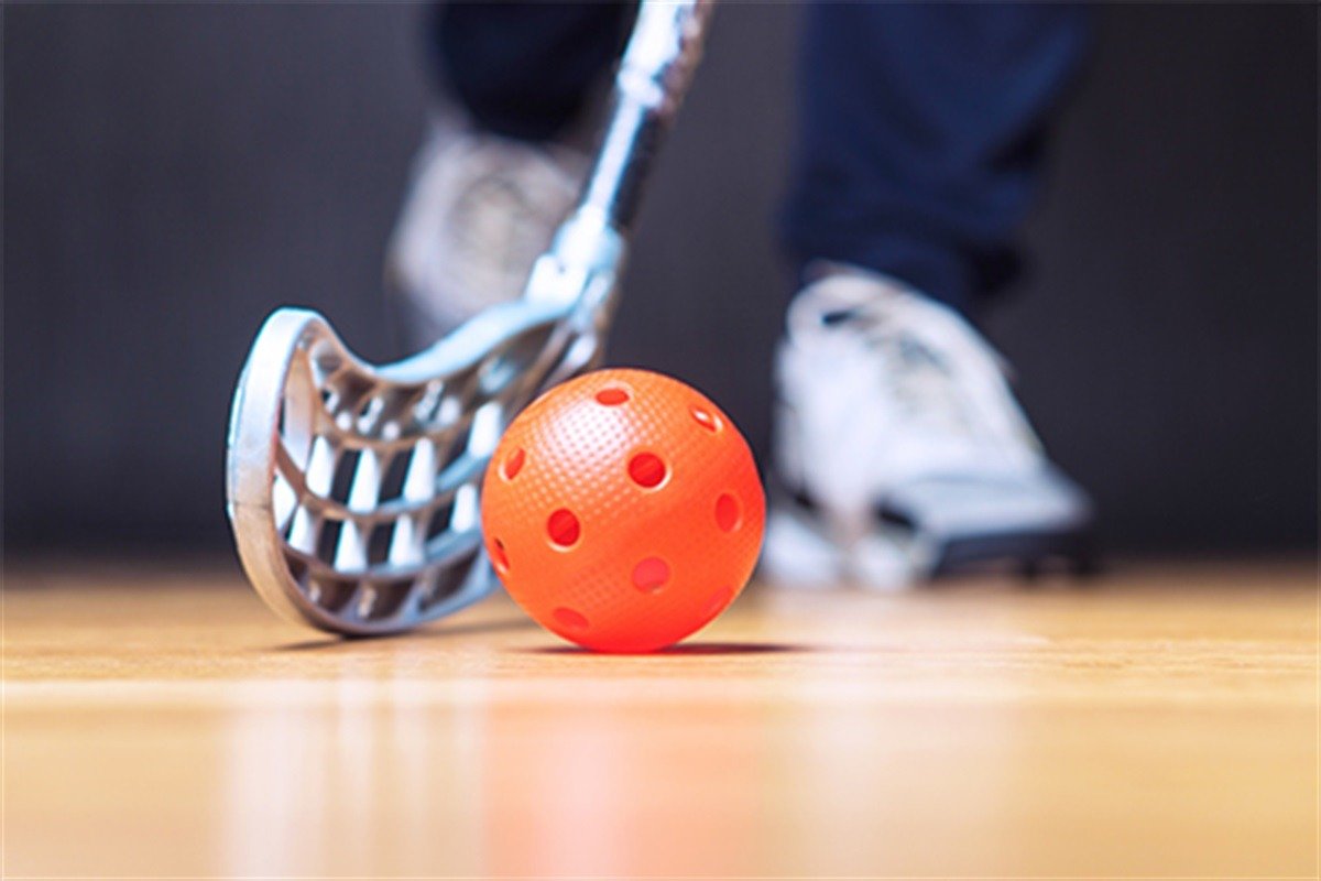 floorball