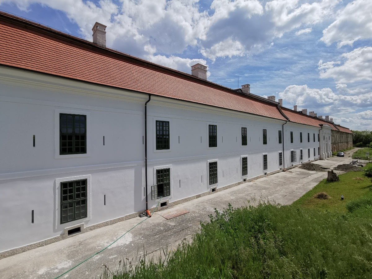 433906342 10168476645375162 9020592800843782206 n