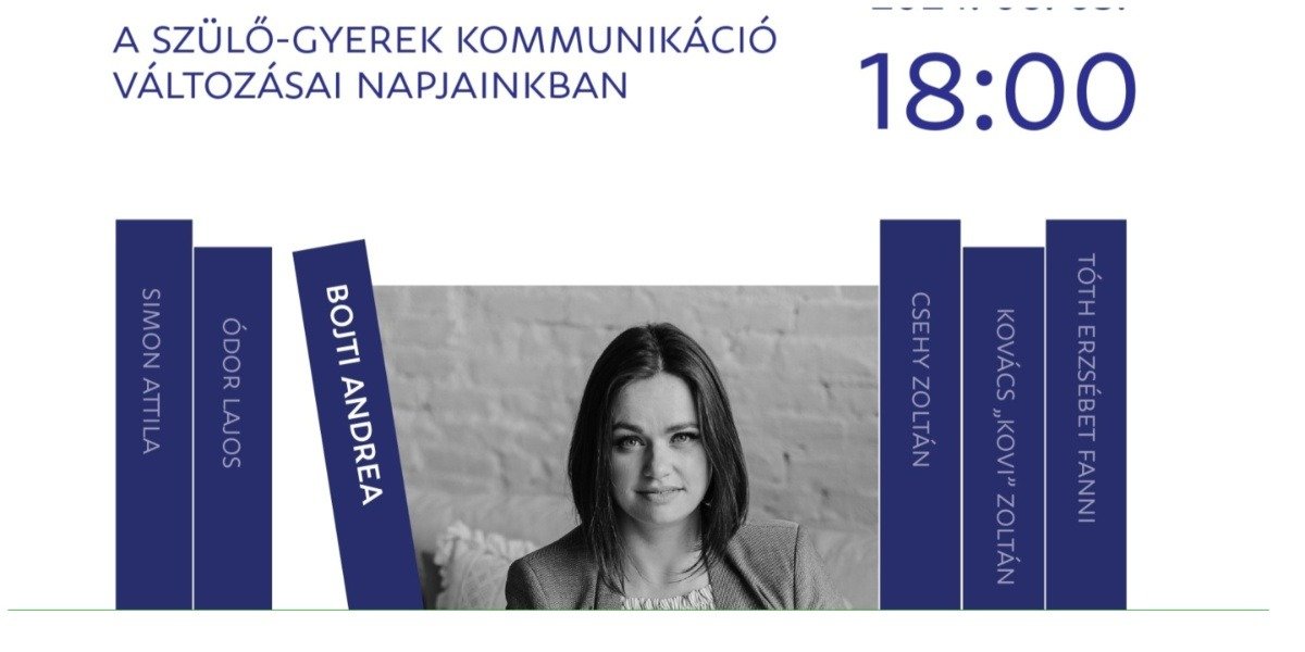 MixCollage 31 May 2024 04 15 PM 4611