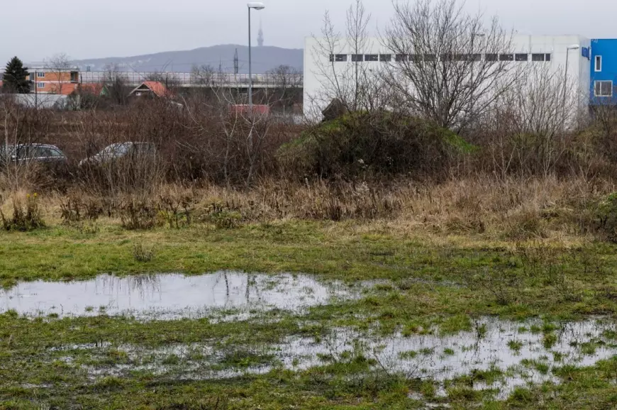 a vereknyei hulladeklerako terulete tasr.jpeg