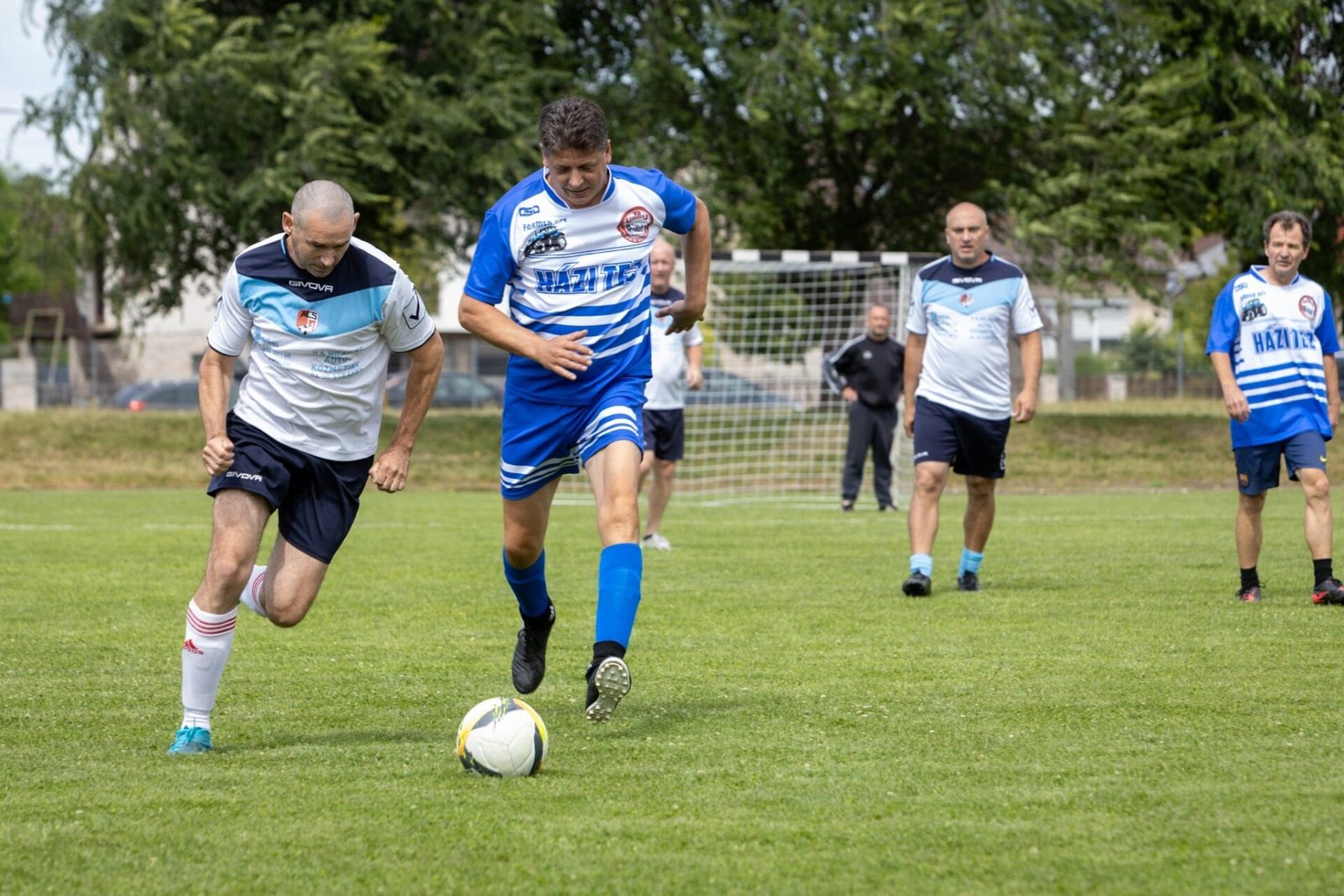 449766111 782018300808874 3058808511975285540 n