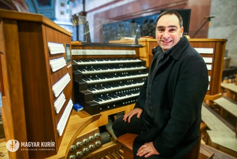 Kepernyokep 2024 09 27 150933