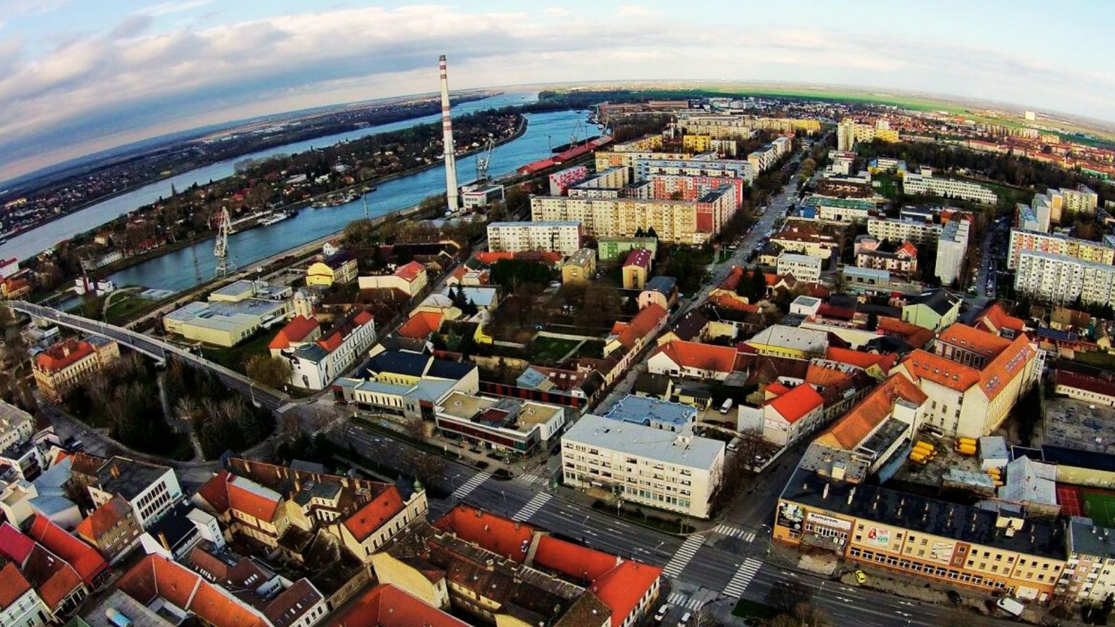 Nevtelen 1920 x 1080 keppont