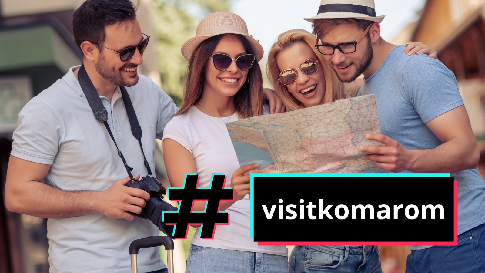 visitkomarom