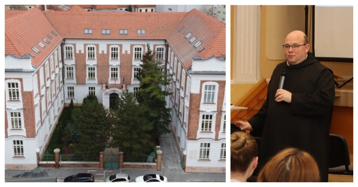 MixCollage 02 Dec 2024 03 49 PM 2137