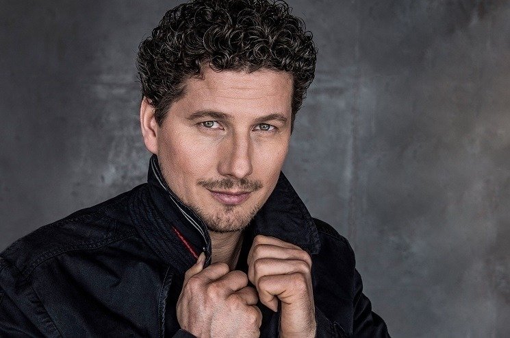 rakasz gergely orgonakoncert