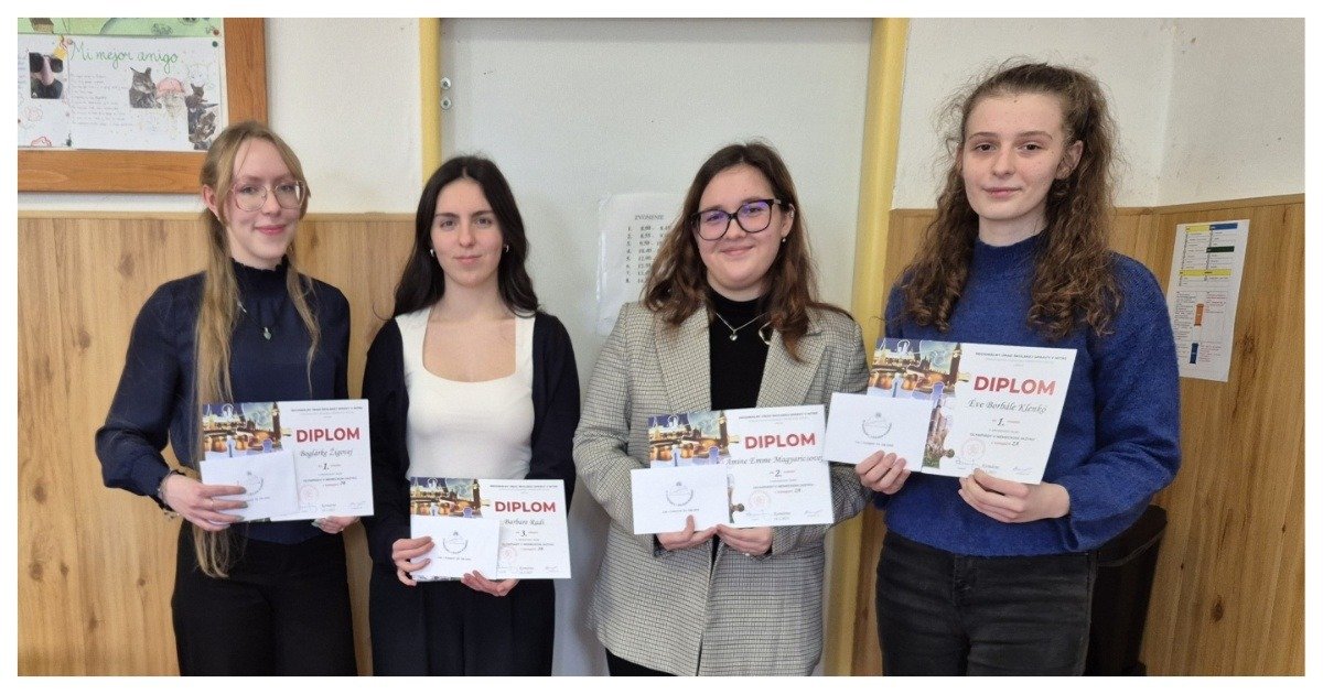 MixCollage 27 Jan 2025 03 28 PM 499