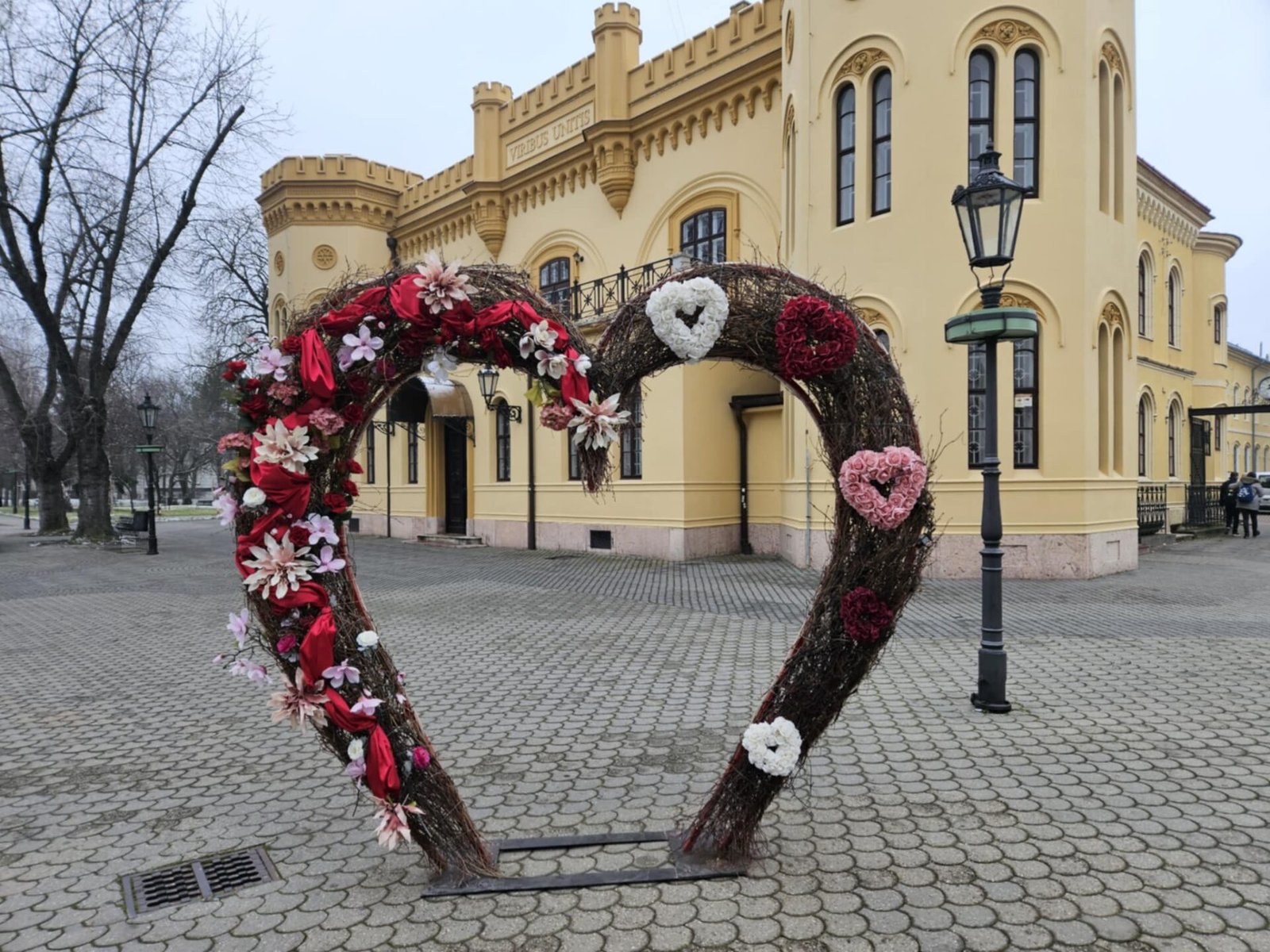 477795779 1178267840972723 7805137633700732833 n