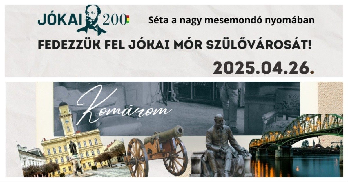 MixCollage 20 Feb 2025 04 37 PM 6831