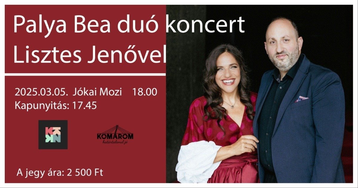 MixCollage 28 Feb 2025 04 39 PM 801